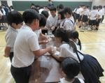 IMG_2296