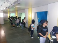 ca7cd1be-95c2-4654-bbff-126658b1d3a7