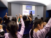 81bedad2-5d6d-4c7a-9226-ad6e10ae3649