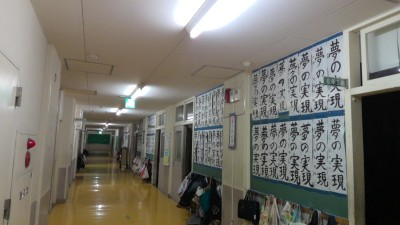 WIN_20260121_17_26_46_Pro